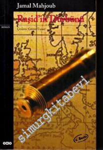 Raşid'in Dürbünü -