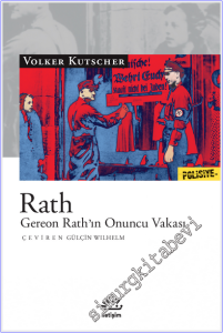 Rath : Gereon Rath'ın Onuncu Vakası -