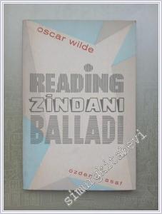 Reading Zindanı Balladı -        1968