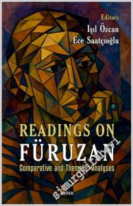 Readings on Füruzan - Comparative and Thematic Analyses -        2025