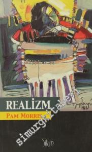 Realizm -