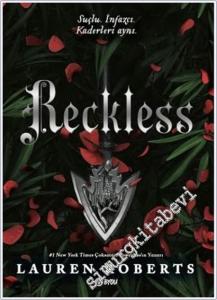 Reckless -        2025