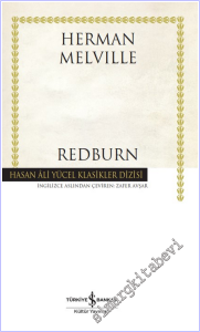 Redburn -        2026