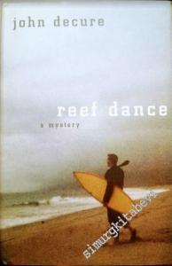 Reef Dance - A Mystery -        2001