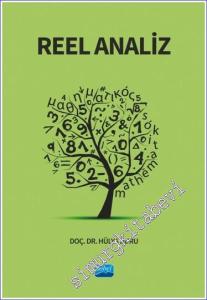 Reel Analiz -        2023