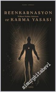Reenkarnasyon ve Karma Yasası -        2025