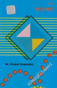 Reenkarnasyon ve Telepati -