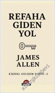 Refaha Giden Yol -        2025