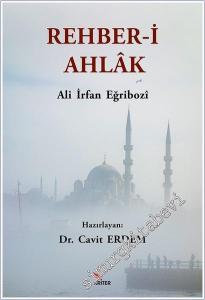 Rehber-i Ahlâk -        2025