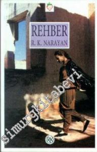 Rehber -        1992