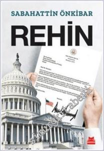 Rehin -        2020