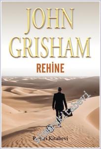 Rehine -        2024