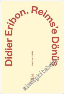 Reims'e Dönüş -        2025