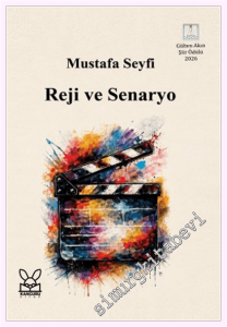 Reji ve Senaryo -