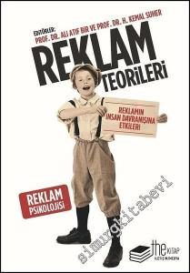 Reklam Teorileri -