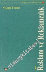 Reklam ve Reklamcılık -