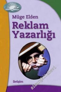 Reklam Yazarlığı -        2025