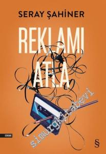 Reklamı Atla -        2019