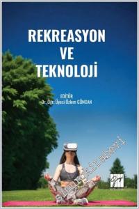 Rekreasyon ve Teknoloji -        2026