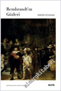 Rembrandt'ın Gözleri -        2025