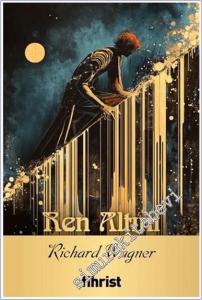 Ren Altını (Yüzük Dörtlemesi 1) -        2025