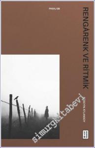 Rengarenk ve Ritmik -        2024