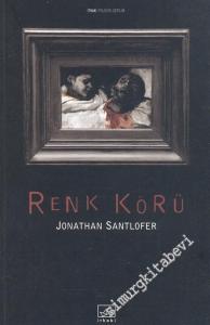Renk Körü -        2006