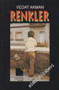 Renkler -
