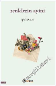 Renklerin Ayini -        2025