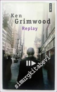 Replay -        1977