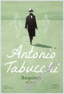 Requiem: Bir Sanrı -        2025