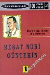 Reşat Nuri Güntekin -        1998