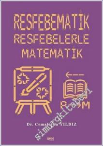 Resfebematik Resfebelerle Matematik -        2023