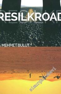 Resilkroad -
