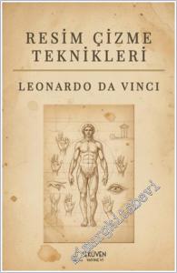 Resim Çizme Teknikler -        2025