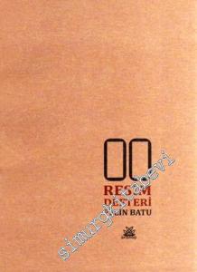 Resim Defteri -        2013