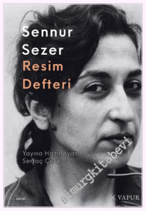 Resim Defteri -