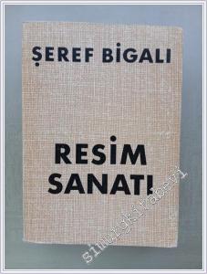 Resim Sanatı -        1984