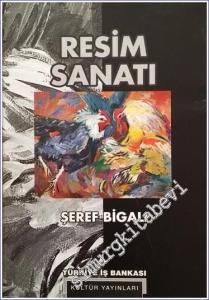 Resim Sanatı -        1999