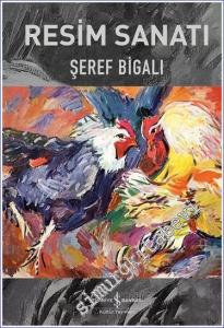 Resim Sanatı -        2024