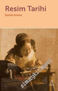 Resim Tarihi -