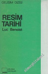 Resim Tarihi -        1975
