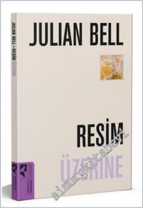 Resim Üzerine -        2024