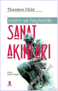 Resim ve Heykelde Sanat Akımları -