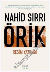 Resim Yazıları -        2022