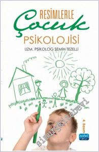 Resimlerle Çocuk Psikolojisi -        2024