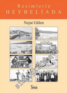 Resimlerle Heybeliada -
