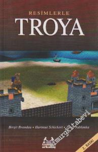 Resimlerle Troya -        2004