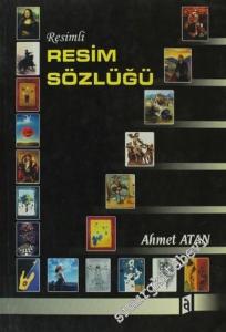 Resimli Resim Sözlüğü -        2006