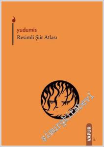 Resimli Şiir Atlası -        2025